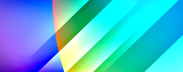 Dynamic speed effect abstract background. Vector Illustration For Wallpaper, Banner, Background, Card, Book Illustration, landing page