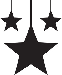 user experience vector symbol. user experience icon. Customer experience vector icon. satisfaction rating vector icon. Rating icon. star satisfaction rating 