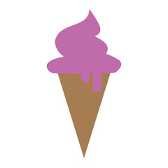ice cream icon