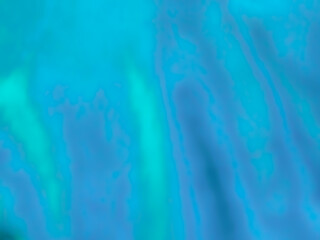 blue gradient abstract background for web app design web page banner illustration design