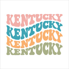 Kentucky