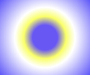 gradient, abstract, circle, background, color, design, beautiful, light, graphic, bright, texture, pattern, soft, banner, modern, geometric, illustration, art, colorful, wallpaper, shape, blue,