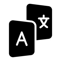 Line line icon
