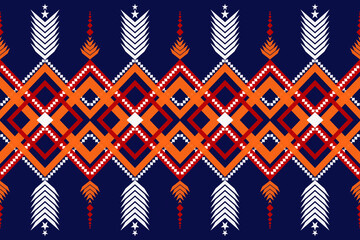 This pattern so good for you 