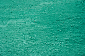 Abstract uneven wall texture close-up.