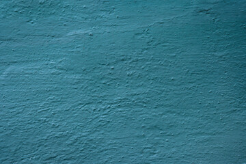 Abstract background of plaster on the wall.