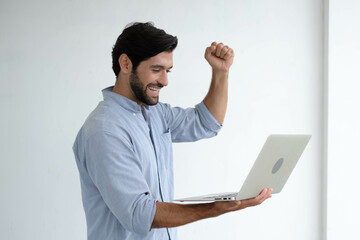 Fototapete bei efototapeten.de bestellen   