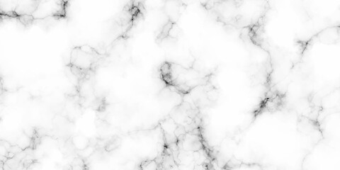 White marble texture panorama background pattern with high resolution. white architecuture italian marble surface and tailes for background or texture.	
