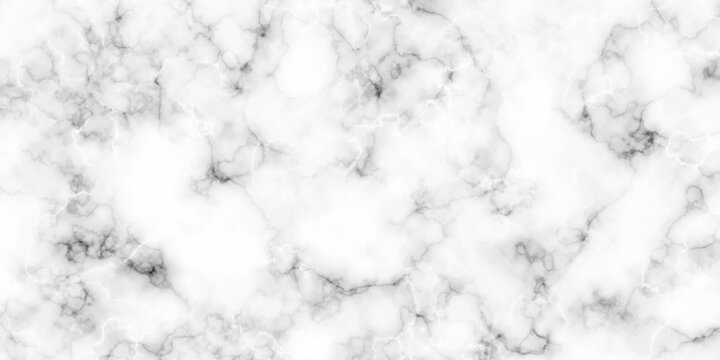 Talils Texture รูปภาพTailes – เลือกดูภาพถ่ายสต็อก เวกเตอร์ และวิดีโอ423,247 | Adobe Stock