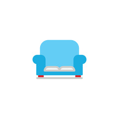 sofa icon