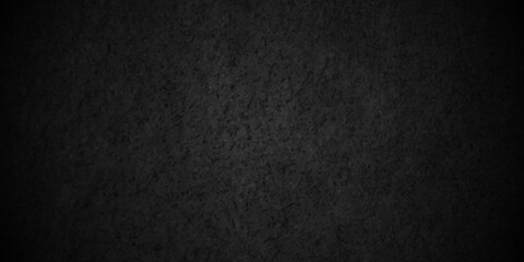 Black texture chalk board and black board background. stone concrete texture grunge backdrop background anthracite panorama. Panorama dark grey black slate background or texture.