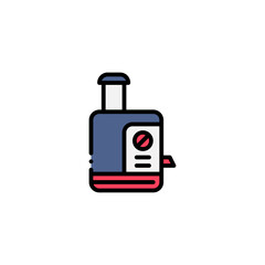 juicer icon