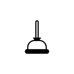 plunger icon