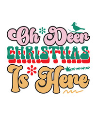 Retro Christmas SVG Bundle, Christmas Sublimation Designs, Retro Christmas Svg, Merry Christmas, Christmas Shirt Design, Christmas Quote Svg,Retro Christmas SVG Bundle, Christmas Retro Svg