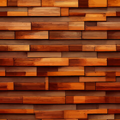 illustration vector of brick seamless pattern abstract  perfect for card background, print, gift wrap, manufacturing, textile, fabric, wallpapers