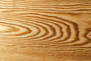 Fototapeta na wymiar Hardwood texture background. Old wooden pattern surface for flooring, backdrop, material wall. 