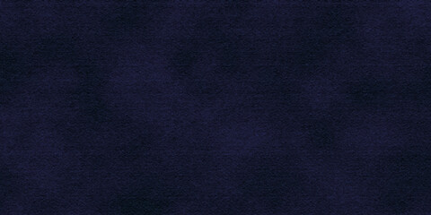 Dark blue fabric texture background. dark blue silk and fabic denim with pattern backgrond.