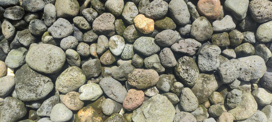 background of stone, stone web background and backdrops