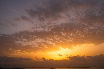Tunis - Various views from the rooftops - Tunisia