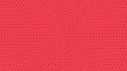 Halftone circle texture background, dot cover design, grid abstract vector illustration