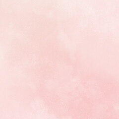 Abstract watercolor pink and purple gradient background. Two-color gradient. Modern social media post background.