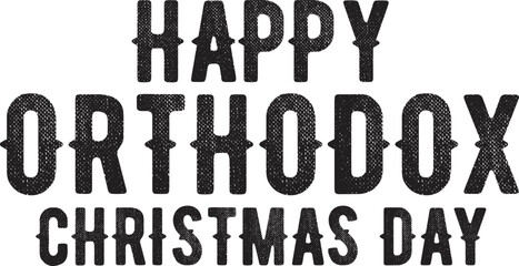 Orthodax Easter T Shirt Design, Orthodax Easter SVG T Shirt Design