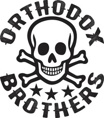 Orthodax Easter T Shirt Design, Orthodax Easter SVG T Shirt Design