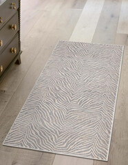 interior room runner rug