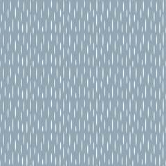 Vector seamless pattern with geometric pattern. Suitable for printing, packaging, wallpaper, textiles, children's design, web design