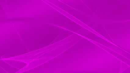 Hintergrund abstrakt 8K lila helllila dunkellila schwarz, weiß, Strahl, Spirale, Laser, Nebel,  Verlauf