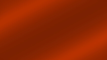 Abstrakter Hintergrund, grün, gelb, gold, 8K  hell, dunkel, schwarz, weiß, grau,  Strahl, Laser, Nebel, Streifen, Gitter, Quadrat, Verlauf