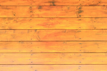 A Wooden textured plank background