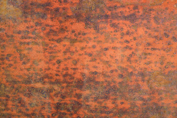 metal rusty surface corroded, rusty iron sheet texture