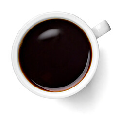 coffee cup drink espresso cafe mug cappuccino