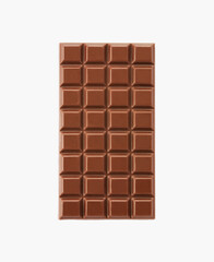 chocolate bar pattern