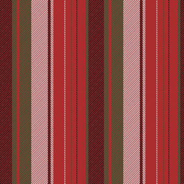 Fabric texture seamless pattern design for wrapping paper, web page, interior walpapper swatches. 