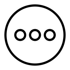 Fototapeta premium more