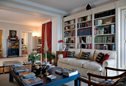 Salone