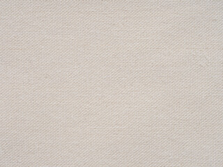 Beige clean watercolor canvas texture. Effect for making artwork, painting, designs decoration, background concepts, text, lettering, wall screen saver or other art work. Blank burlap material.