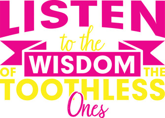 National Dentist  Day T Shirt Design, Dentist Day T Shirt Design, Dentist Day SVG T Shirt Design