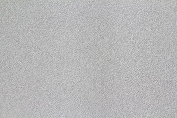 gray color leather texture background