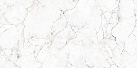 white marble texture, natural stone background