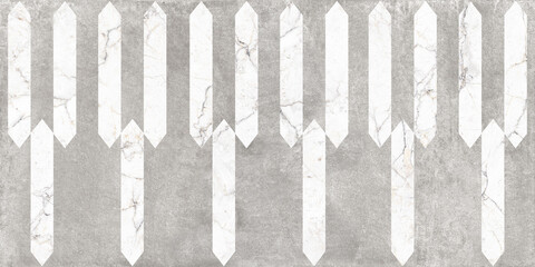 seamless patterned background with cement floor