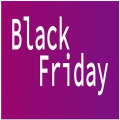 Instagram post for black friday with the colors of the Qatar 2022 world cup (editable).