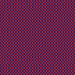 Texture Fair Isle Seamless Pattern Design