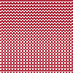 Texture Fair Isle Seamless Pattern Design