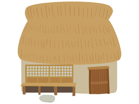 昔話の絵 の画像 2 259 件の Stock 写真 ベクターおよびビデオ Adobe Stock