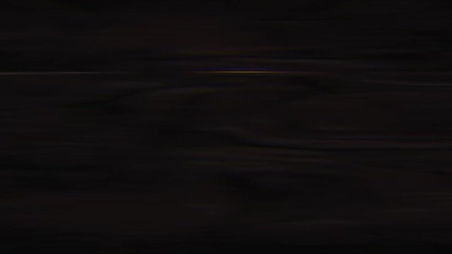 Error, computer virus, hacker attack or surveillance camera concept looping overlay