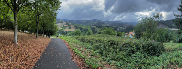 Fototapete bei efototapeten.de bestellen   