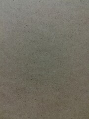 Surface plywood texture background